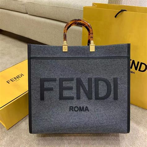 fendi bags price in paris|fendi bag discount.